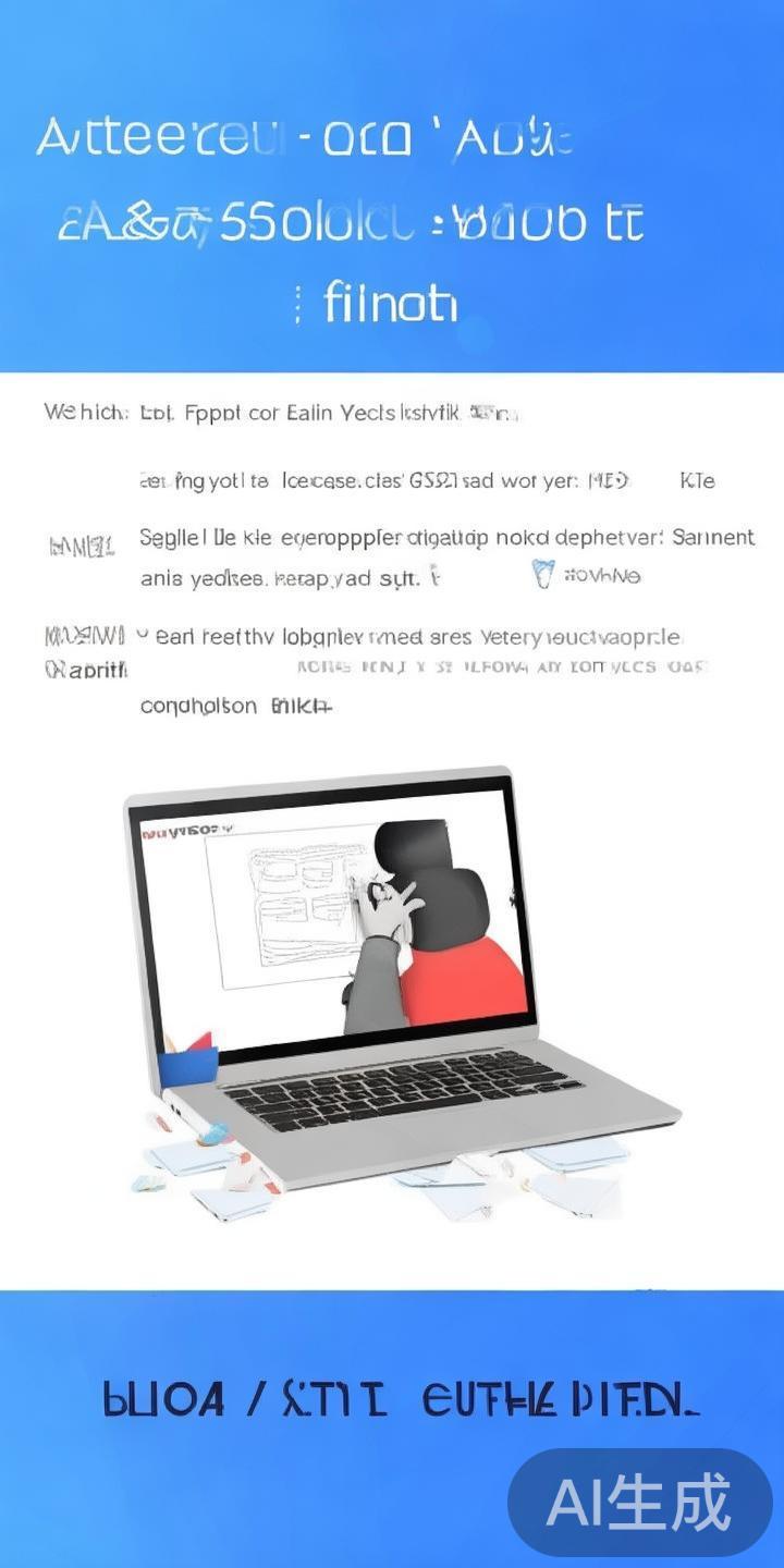 博亚体育app首页登录不了怎么办？详细步骤与解决方案全攻略