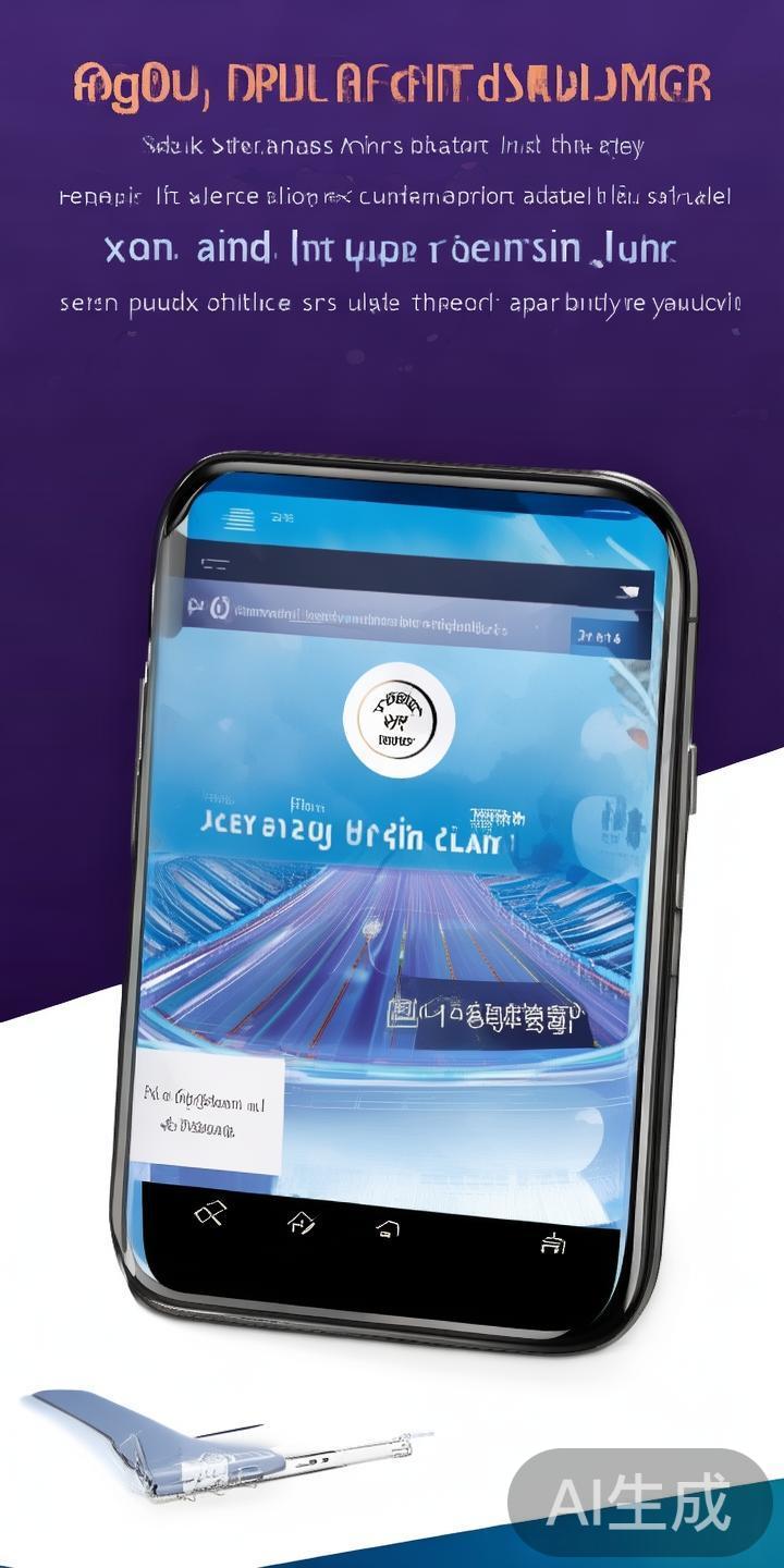 博亚体育app全新升级，开启极致体育娱乐新体验