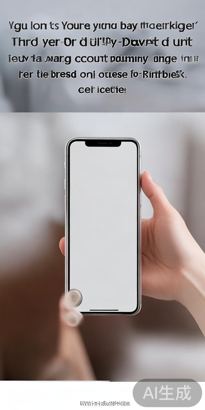 如果使用银行卡或第三方支付平台，建议登录相关账户检