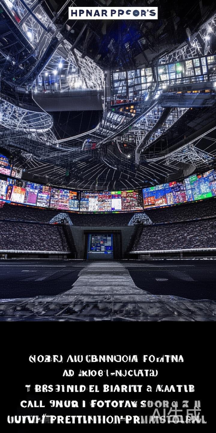 亚博体育yabo下载：安全稳定、玩法多样的优质体育娱乐平台推荐