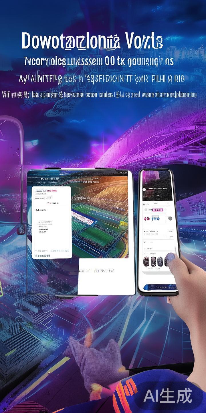 博亚体育app官方下载最新版本，稳定安全无插件，体验畅快体育投注