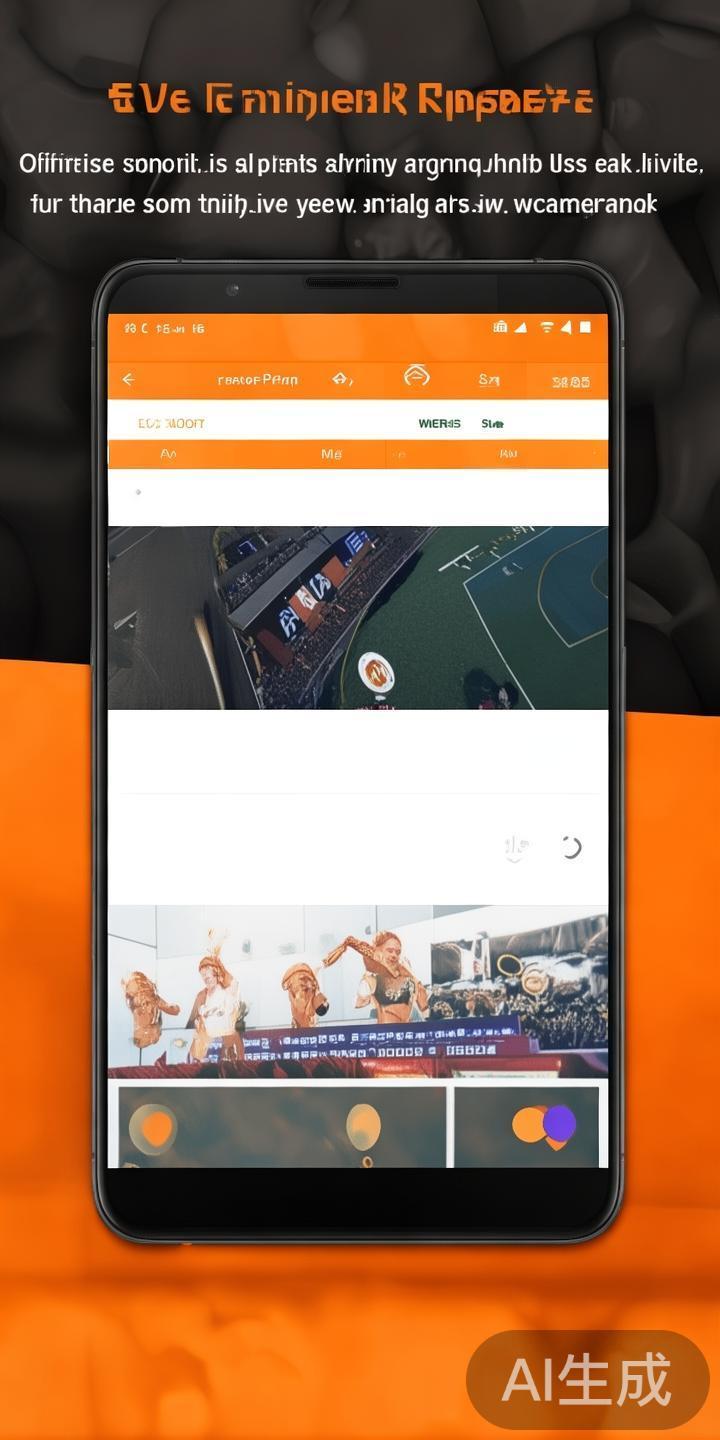 博亚体育官方安卓客户端下载免费体验平台全面介绍