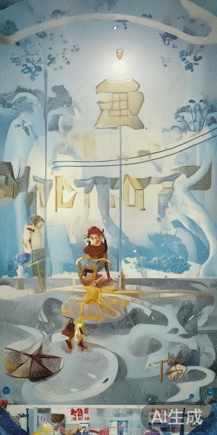 在亚博体育通道一平台上，用户可以轻松访问全球范围内