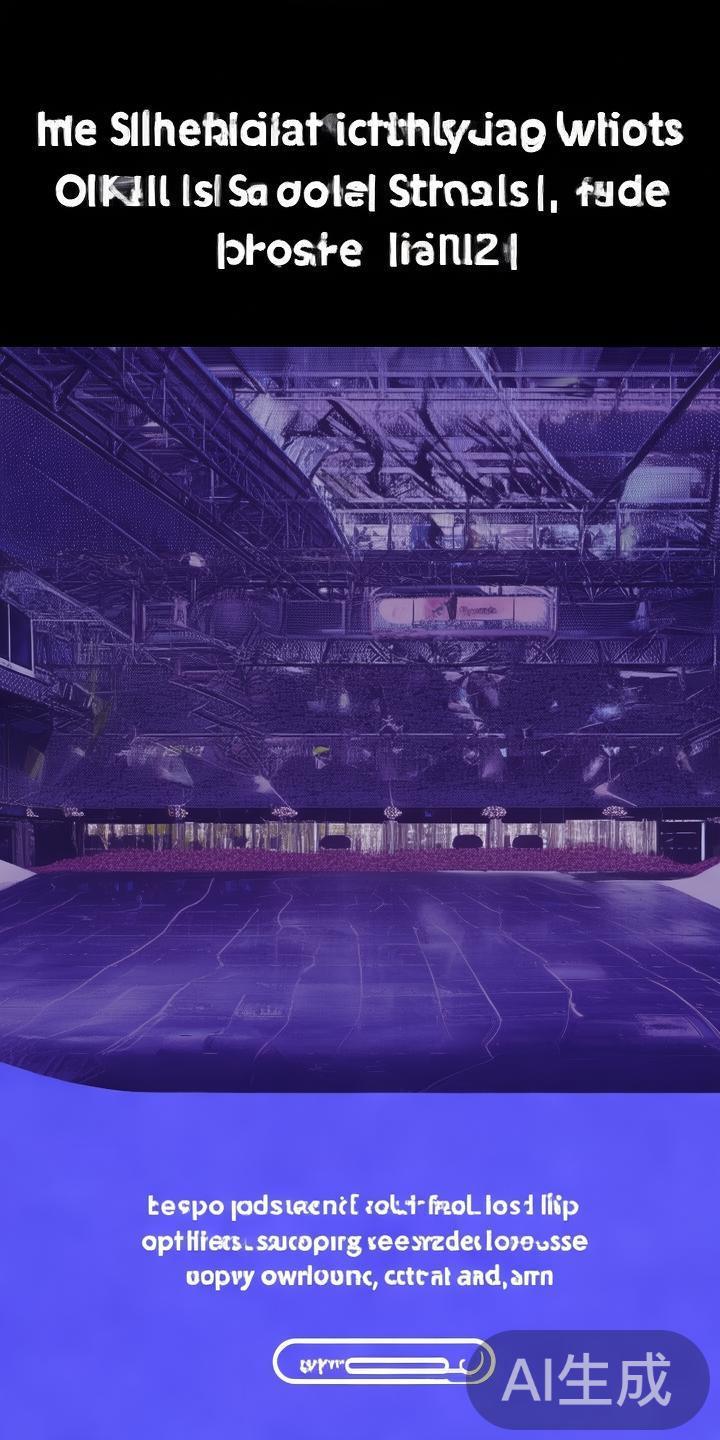 2024最新版博亚体育app官网入口下载安装苹果版详细指南