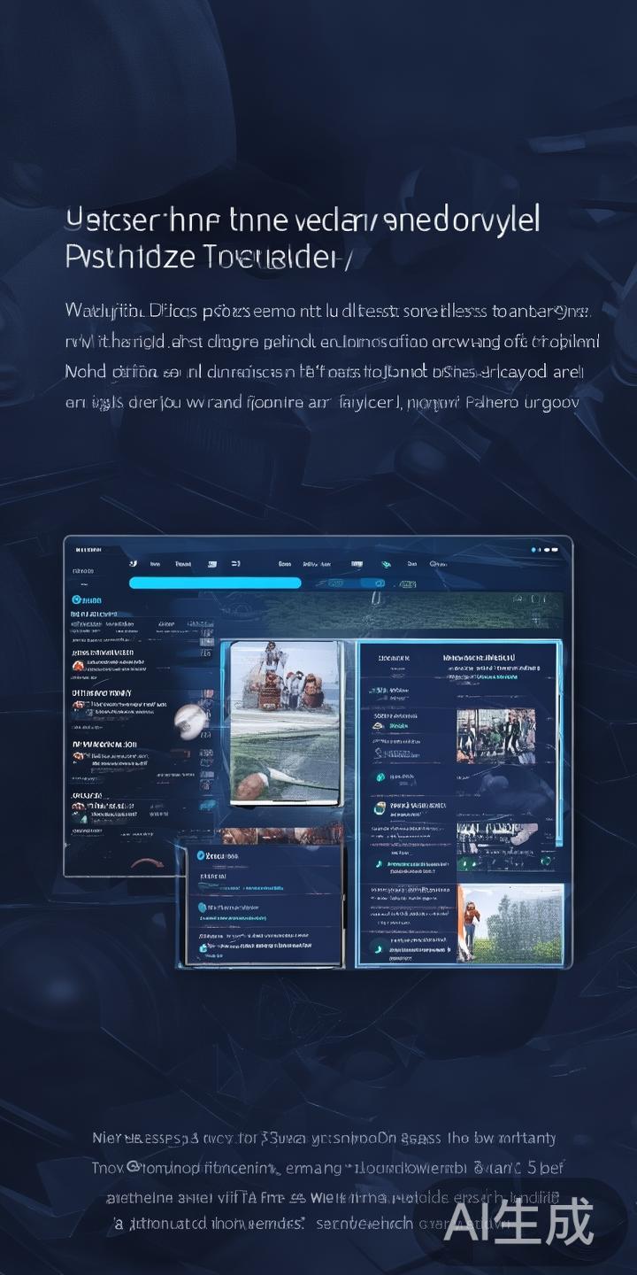 亚博体育真正版平台全面保障您的娱乐体验，尽享极致精彩