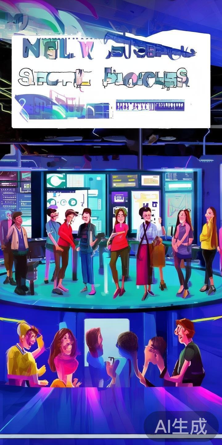 全面分析澳大利亚体育博主的内容创作及其社会影响力