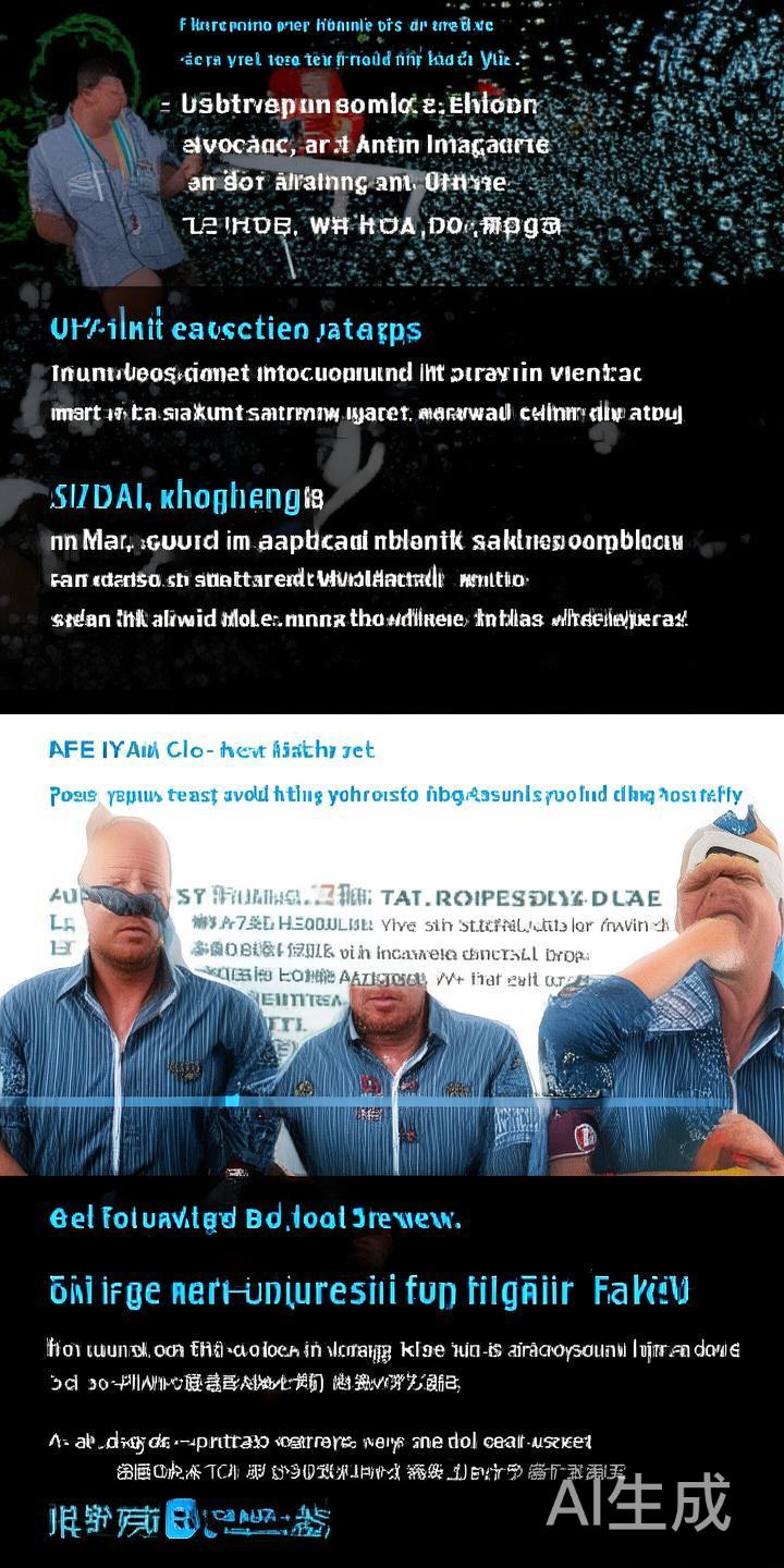 全面解析亚博体育官方最新赔率信息，助你赛场赢得先机