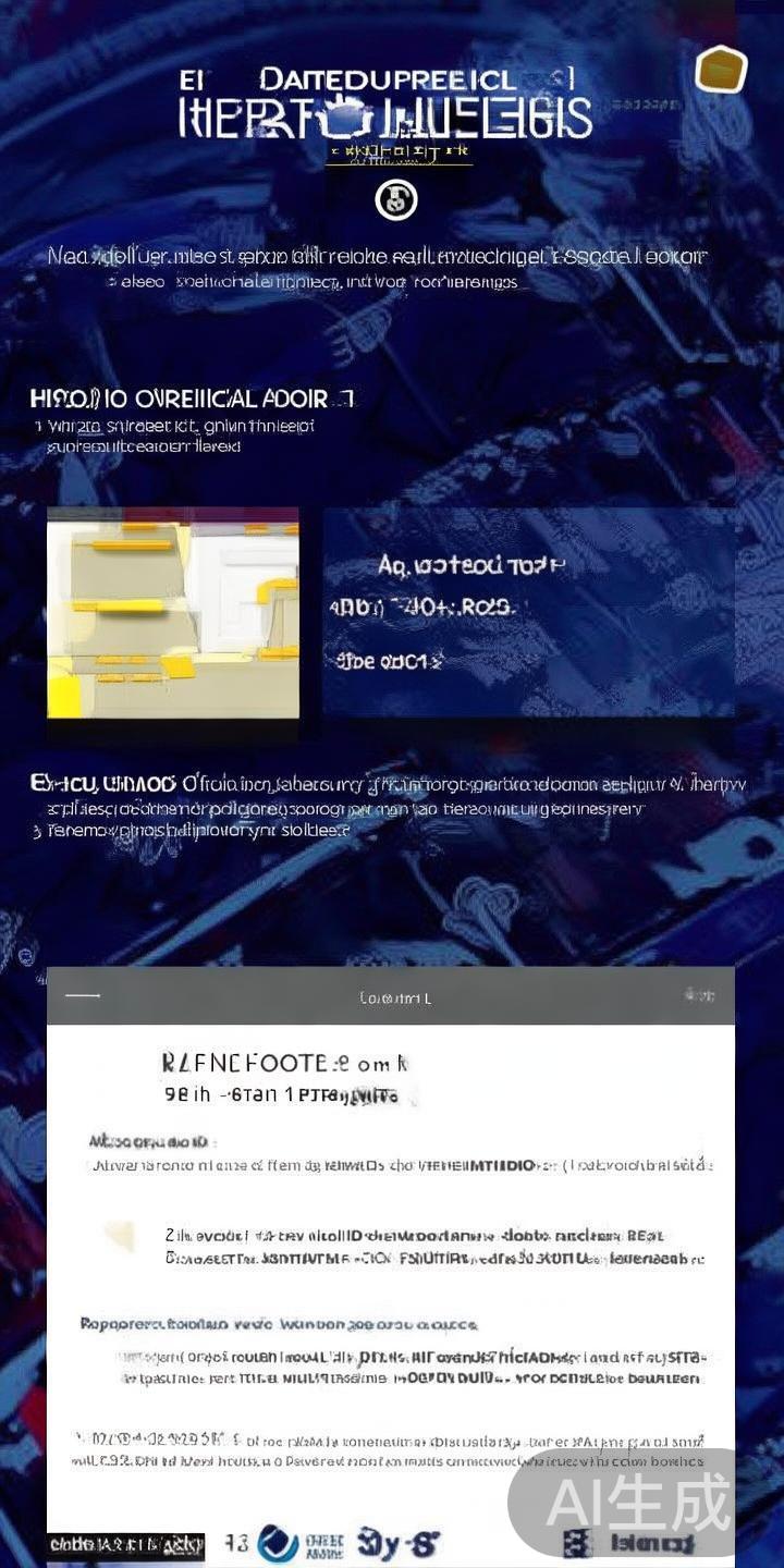 全面解析正规的亚博app体育官网登录平台及优质推荐指南