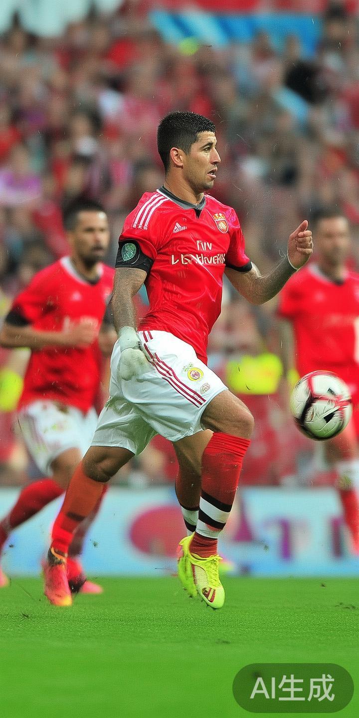 苏亚雷斯天博体育全方位报道：足球巨星的精彩表现与最新动态解析