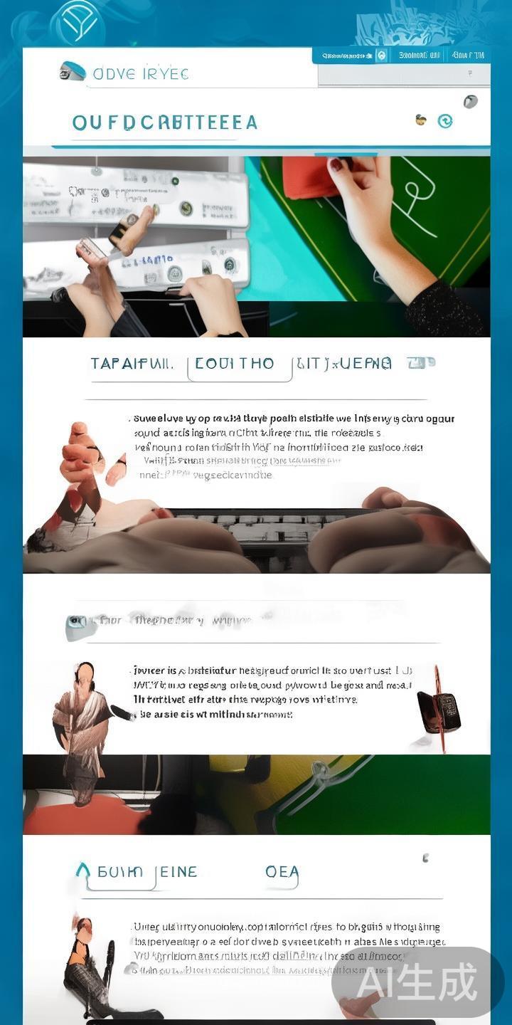 亚博体育开户：全面开启您的线上体育博彩新体验，尽享无限精彩赛事乐趣