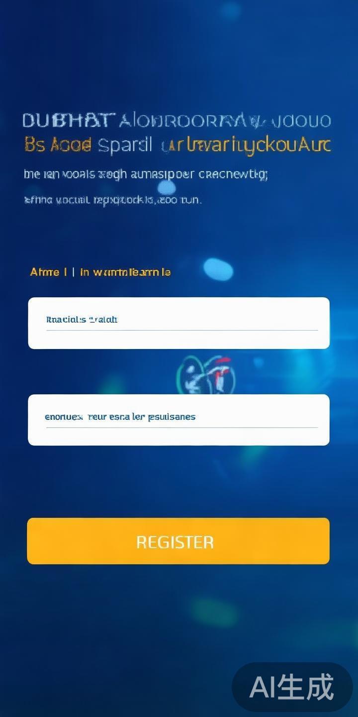 全面掌握亚博体育顺利下单的详细操作步骤指南