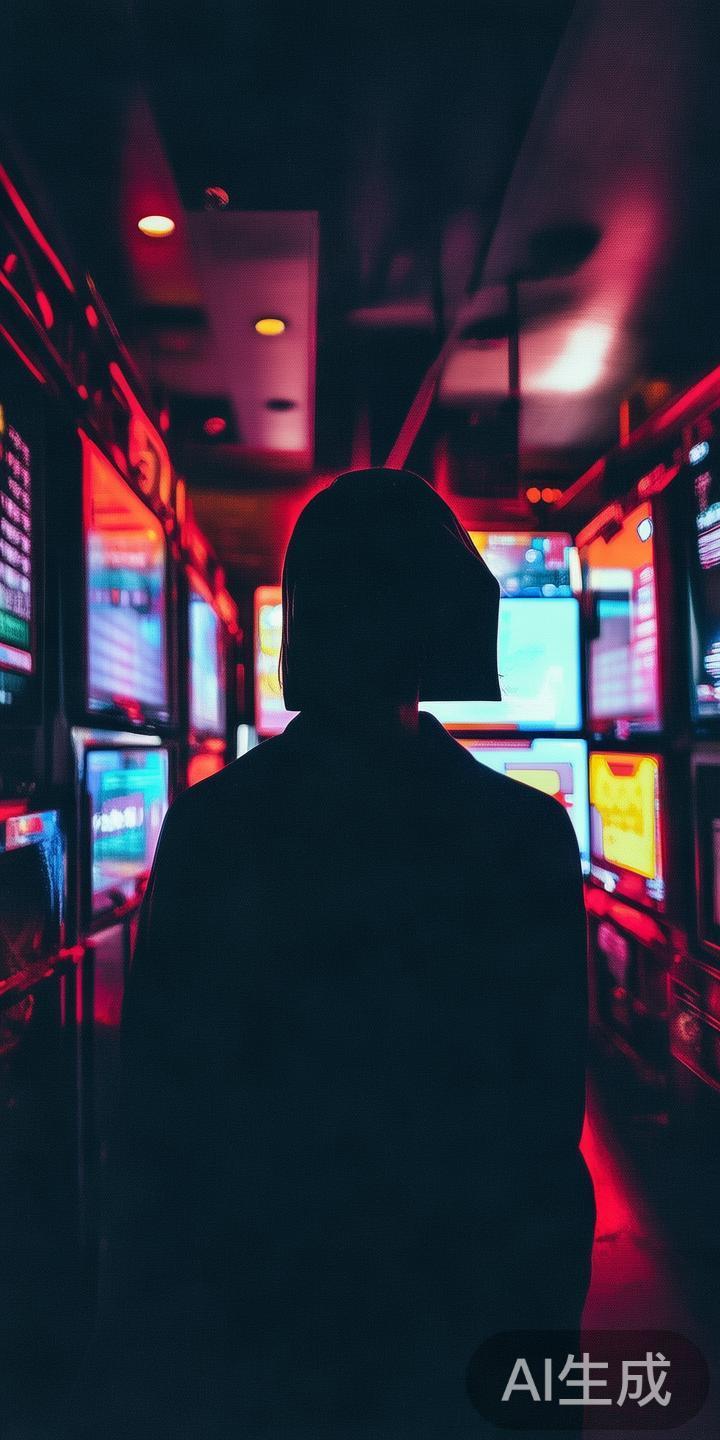 亚博体育最低投注金额详细分析与实用攻略指南