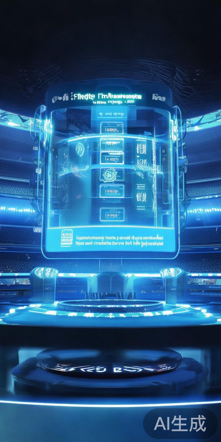 全面解析亚博体育竞技app：打造安全稳定的体育娱乐新体验指南