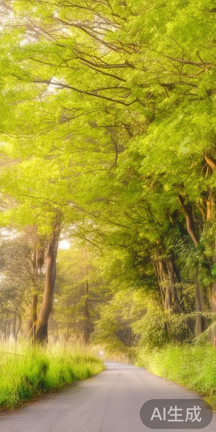 全面解析亚博体育全网平台的最新发展动态与核心竞争优势