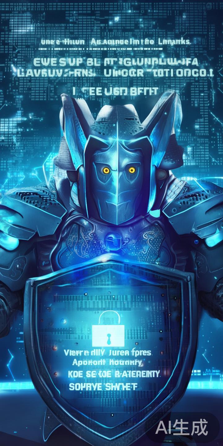 全面解析“亚博体育网址是什么”的含义、功能及官方网址介绍