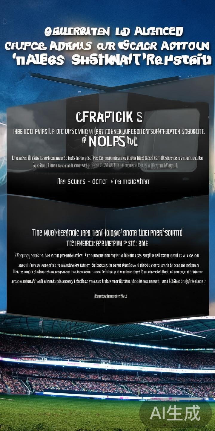 博亚体育app下载官方最新版平台推荐及免费下载大全