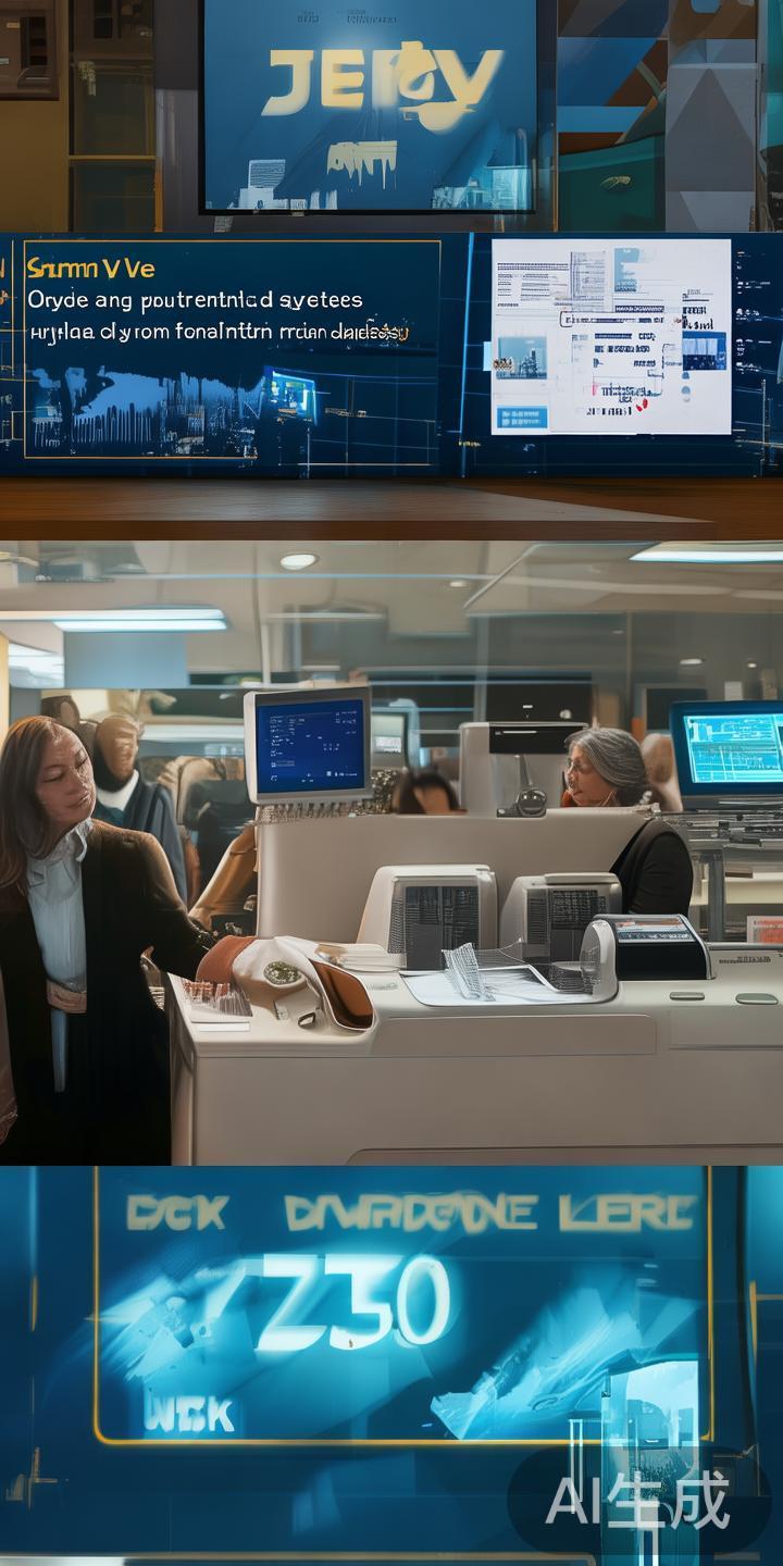 亚博体育官网无法取款怎么办？全面解决方法与常见问题解析