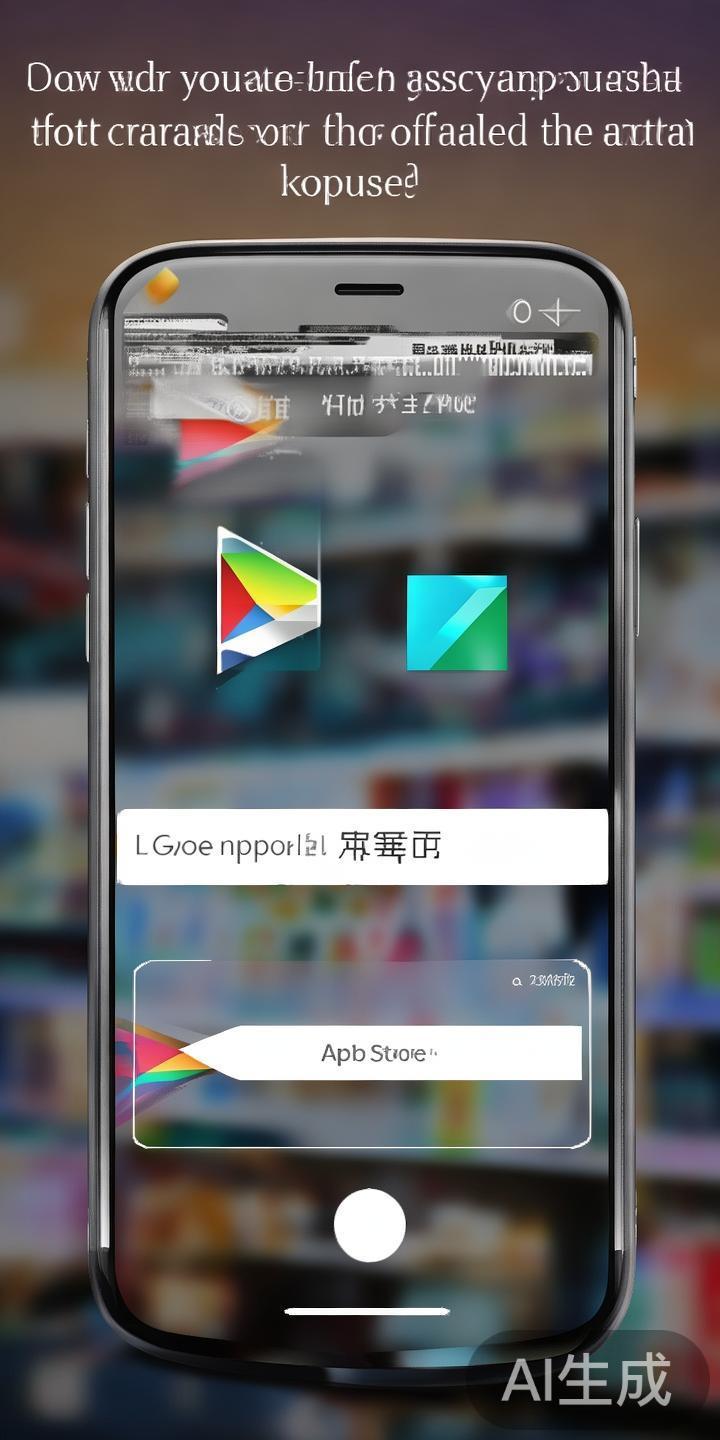 全面解析亚博体育平台下载方法及安全使用指南详解