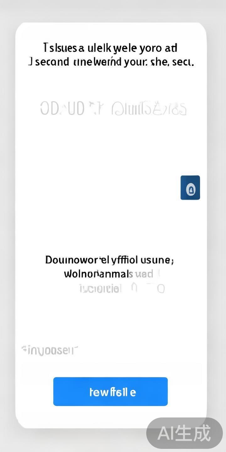 博亚体育APP官网下载安卓最新版官方安装教程与推荐方法