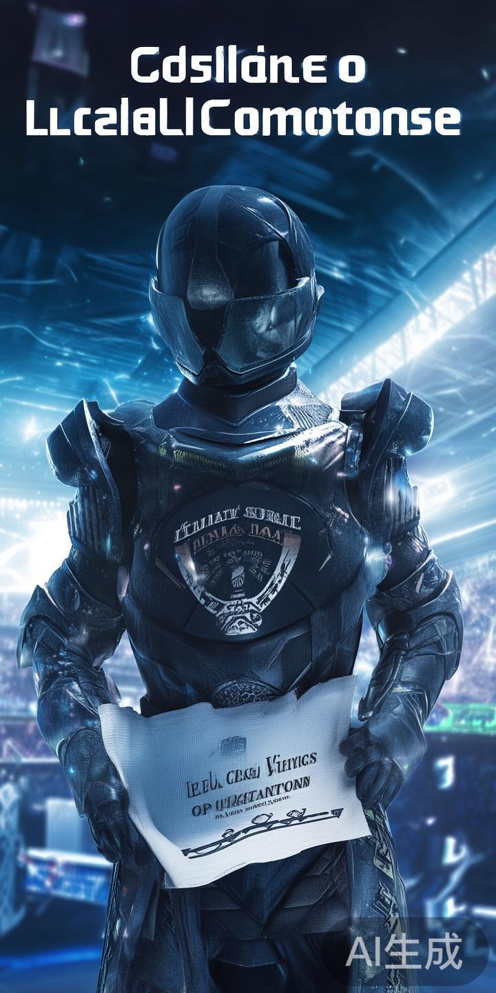 合法合规经营
博亚体育官网拥有相关监管机构的许可