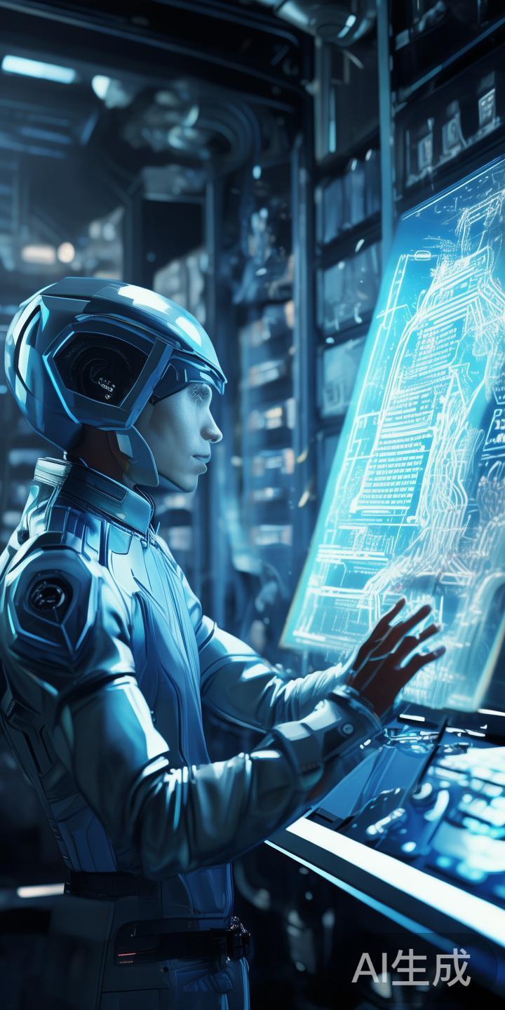 博亚体育投注官网推荐：专业可靠的线上体育娱乐平台指南