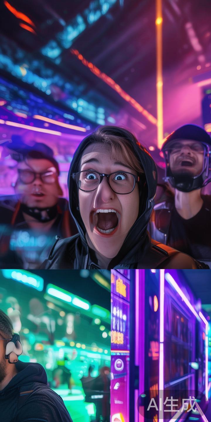 除了传统体育竞猜，平台还引入了虚拟体育、电子竞技和