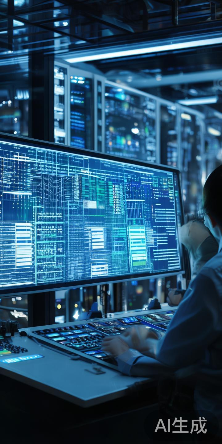 亚博体育app最新版更新指南：顺利进行新版安装与优化技巧