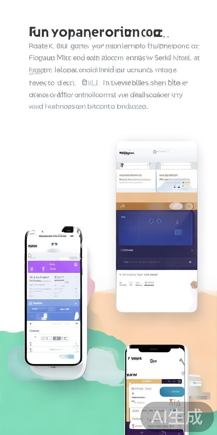 亚博体育注重提升用户体验，界面简洁明了，操作流程流