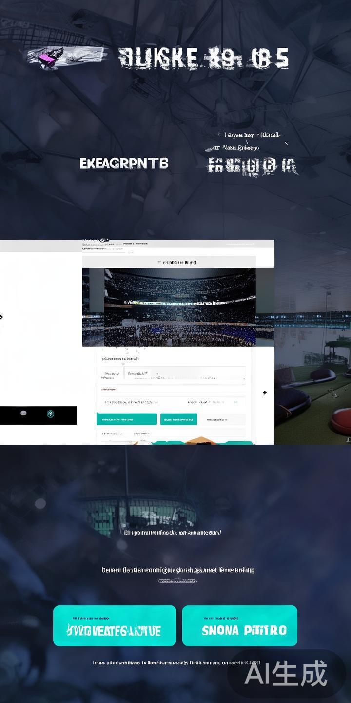 此外，博亚体育官网不断优化用户界面，提供便捷的操作
