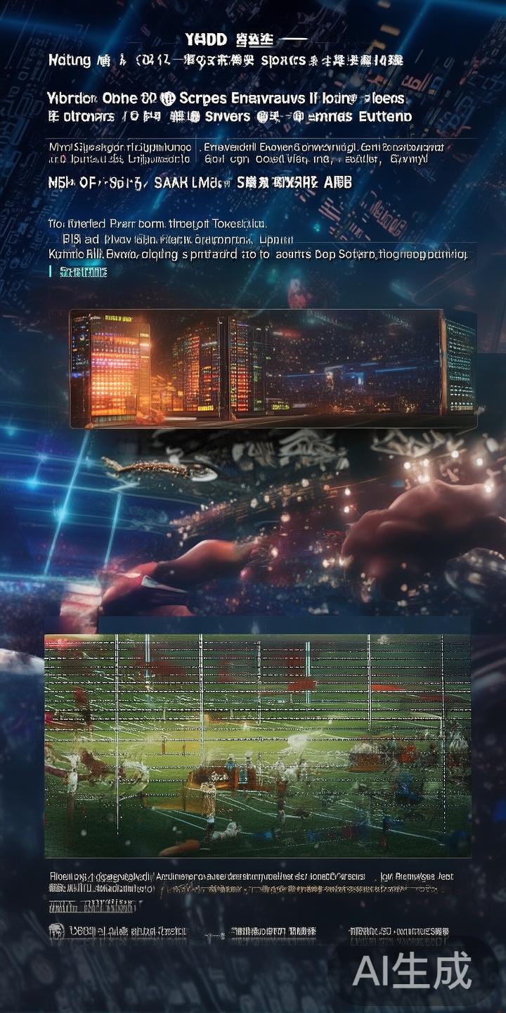 亚博国际体育娱乐平台全面解析及精彩赛事推荐指南