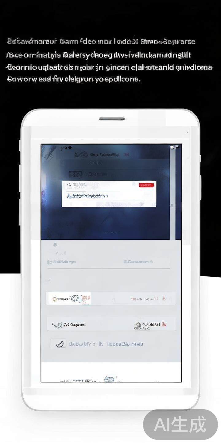 亚博体育app官方下载地址及下载安装指南详解