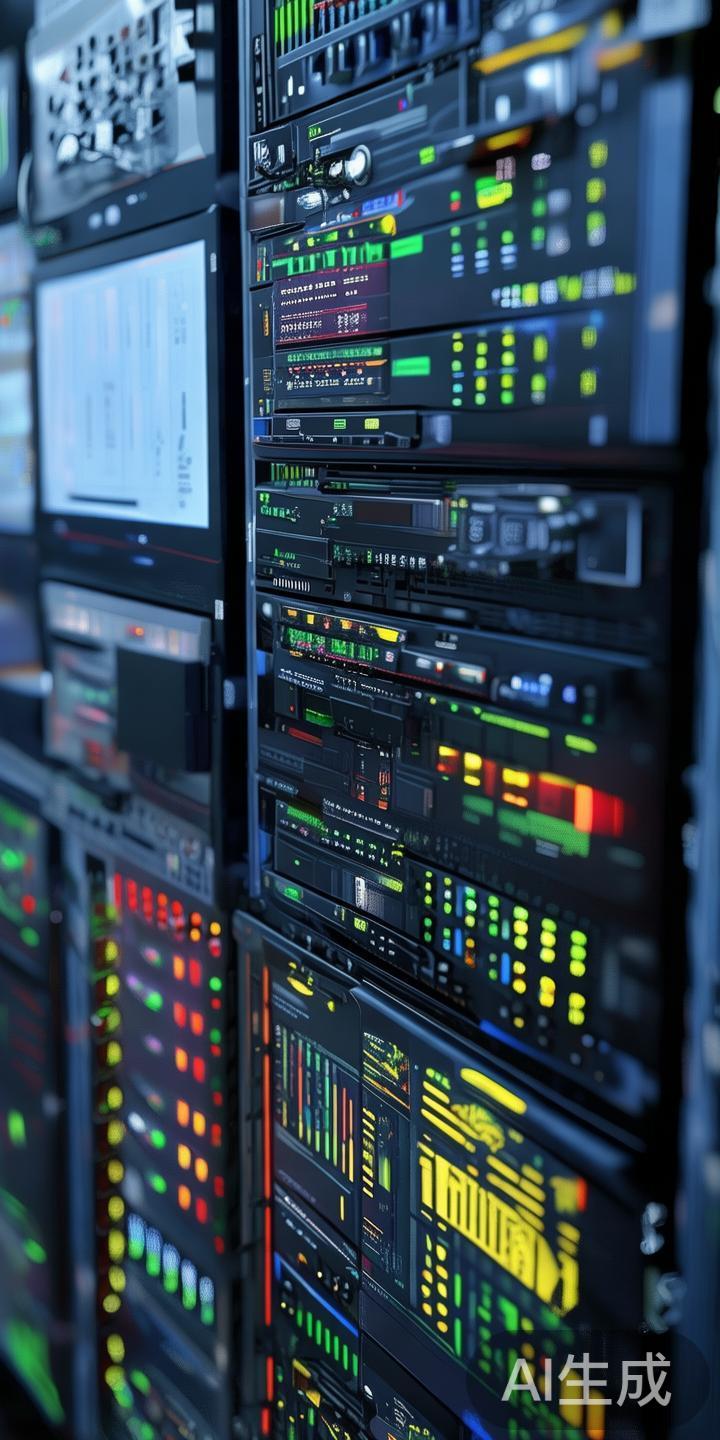 深入分析“亚博体育系统繁忙”原因及应对策略全面解析