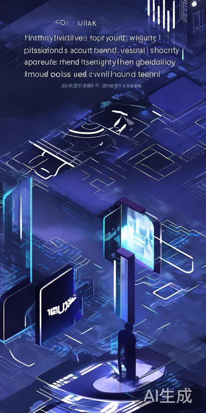 2024年亚博体育app平台登录最新官方入口及详细使用指南介绍