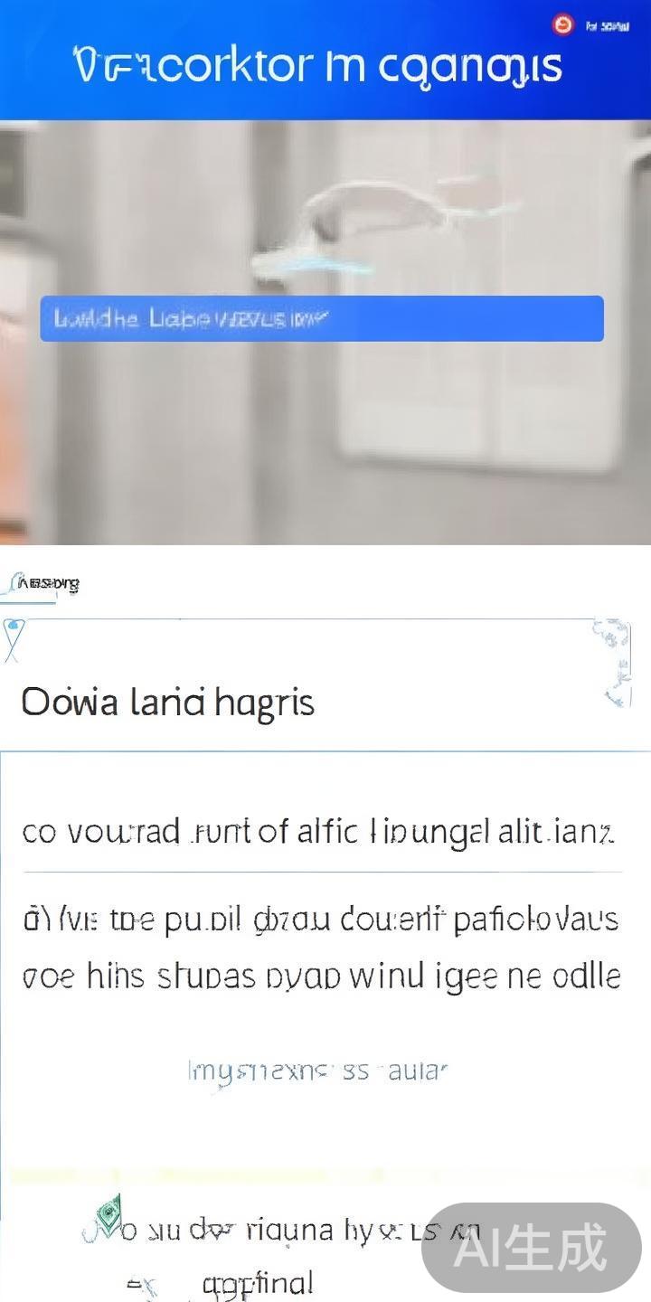 2024年亚博体育app官方网站最新登录入口全面详细介绍与使用指南