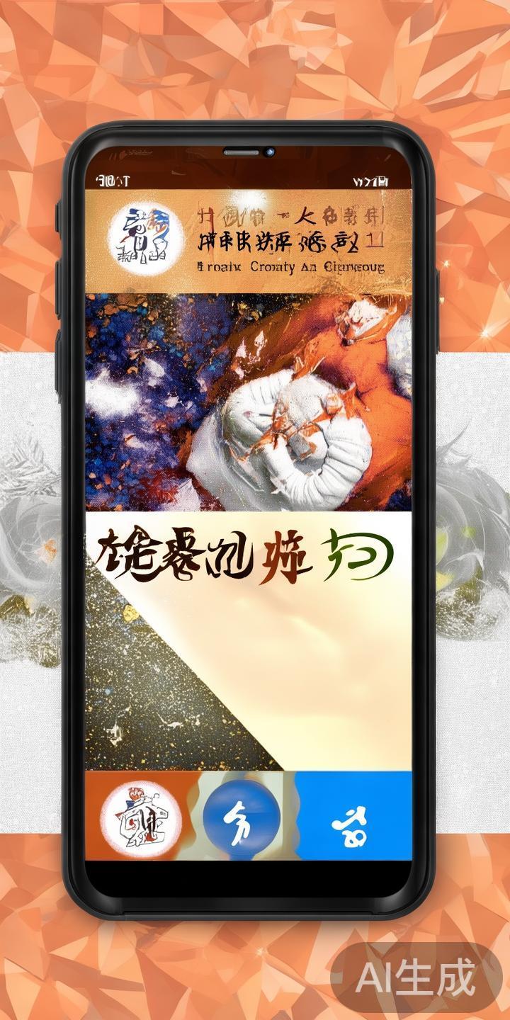 界面设计与操作流程：博亚体育app的界面布局清晰简