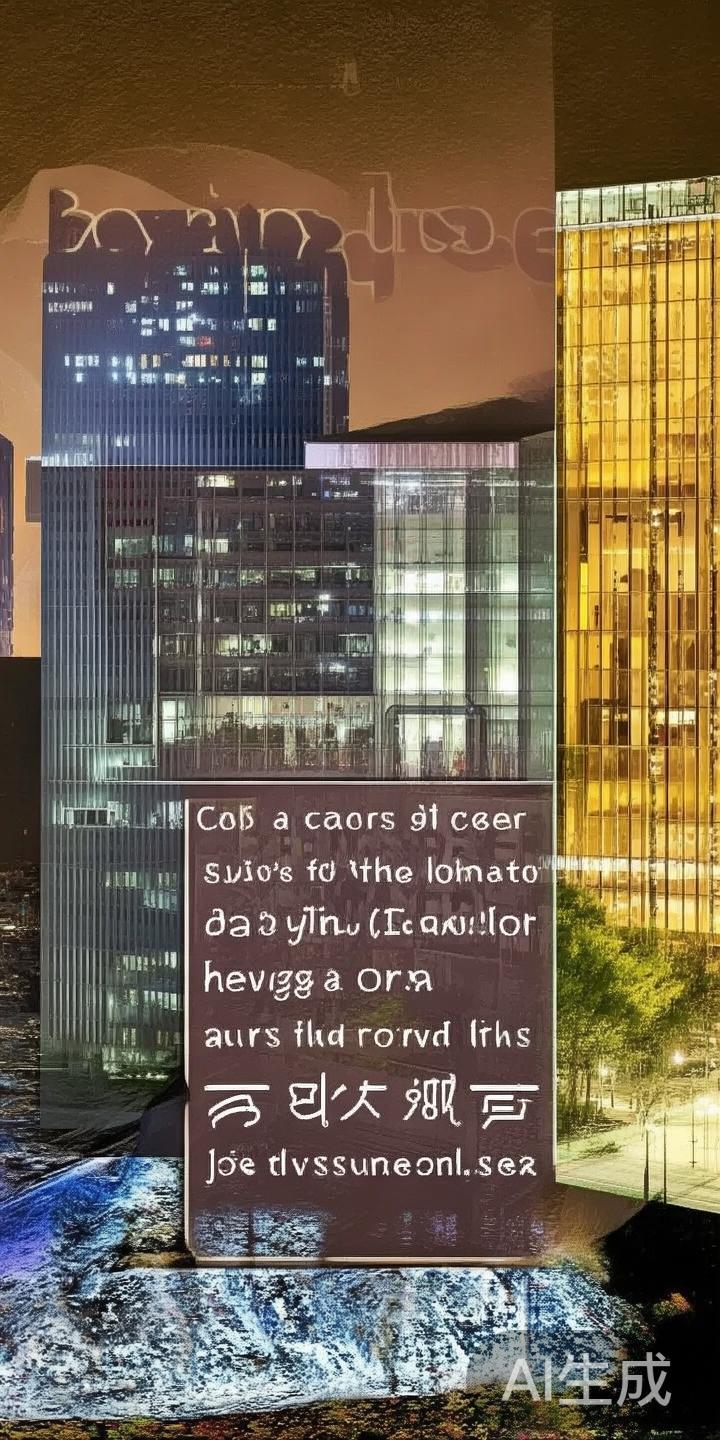 博亚体育俱乐部详细地址及交通指南全攻略