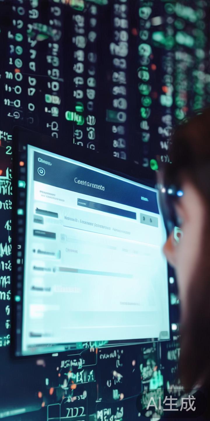 搜索引擎注意事项：在搜索引擎检索时，应优先选择排名