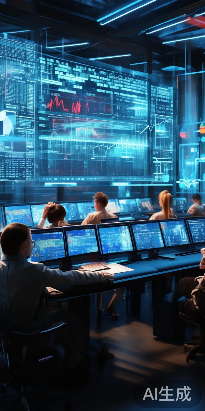 全面解析Yabo亚博体育网页版登录最新功能升级与全面安全保障措施