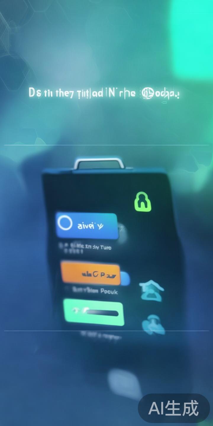 全面剖析“亚博体育锁定钱包”神秘背后隐藏的真相与潜在风险探究