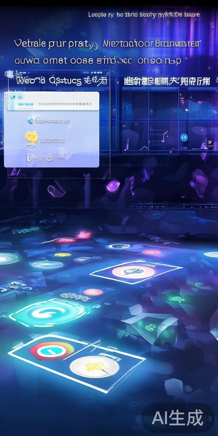 第三方授权登录
部分平台支持微信、QQ或支付宝快