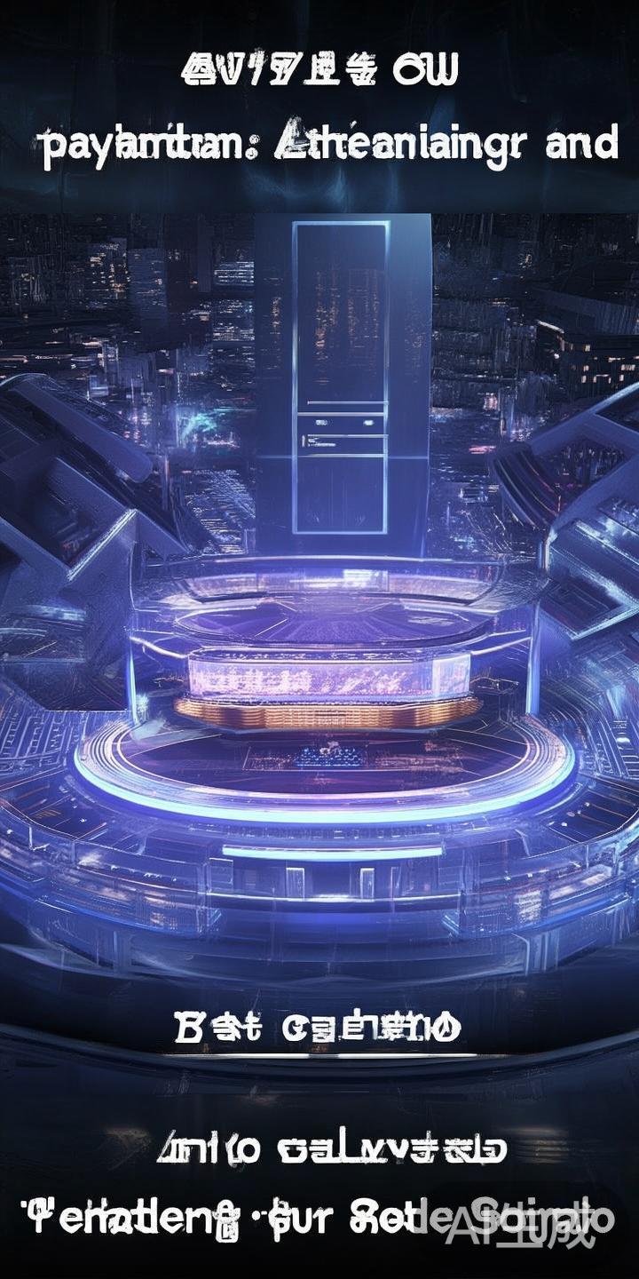 全面推荐安全稳定的类似亚博体育的优质体育娱乐平台大全