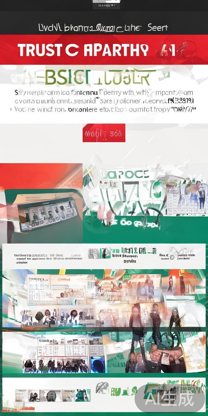 博亚体育彩票可信吗？知乎用户深度剖析与真实评价详解