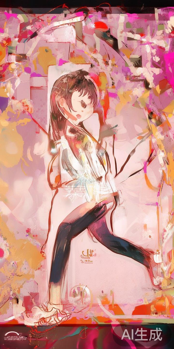 这是一个聚焦于澳式足球的粉丝社区，通过微博、You