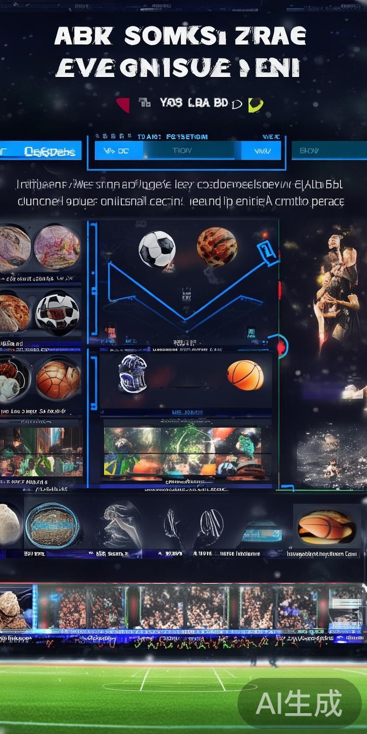 作为一家专业的体育娱乐平台，亚博平台始终以用户体验