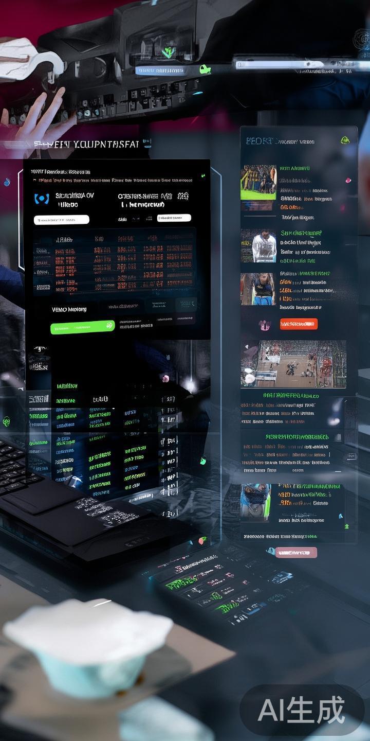 为了实现快速便捷的投注，建议用户熟悉平台的操作界面