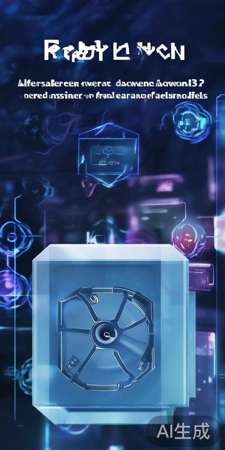 2.&nbsp;资金安全保障措施
优质平台通常采用多重资金