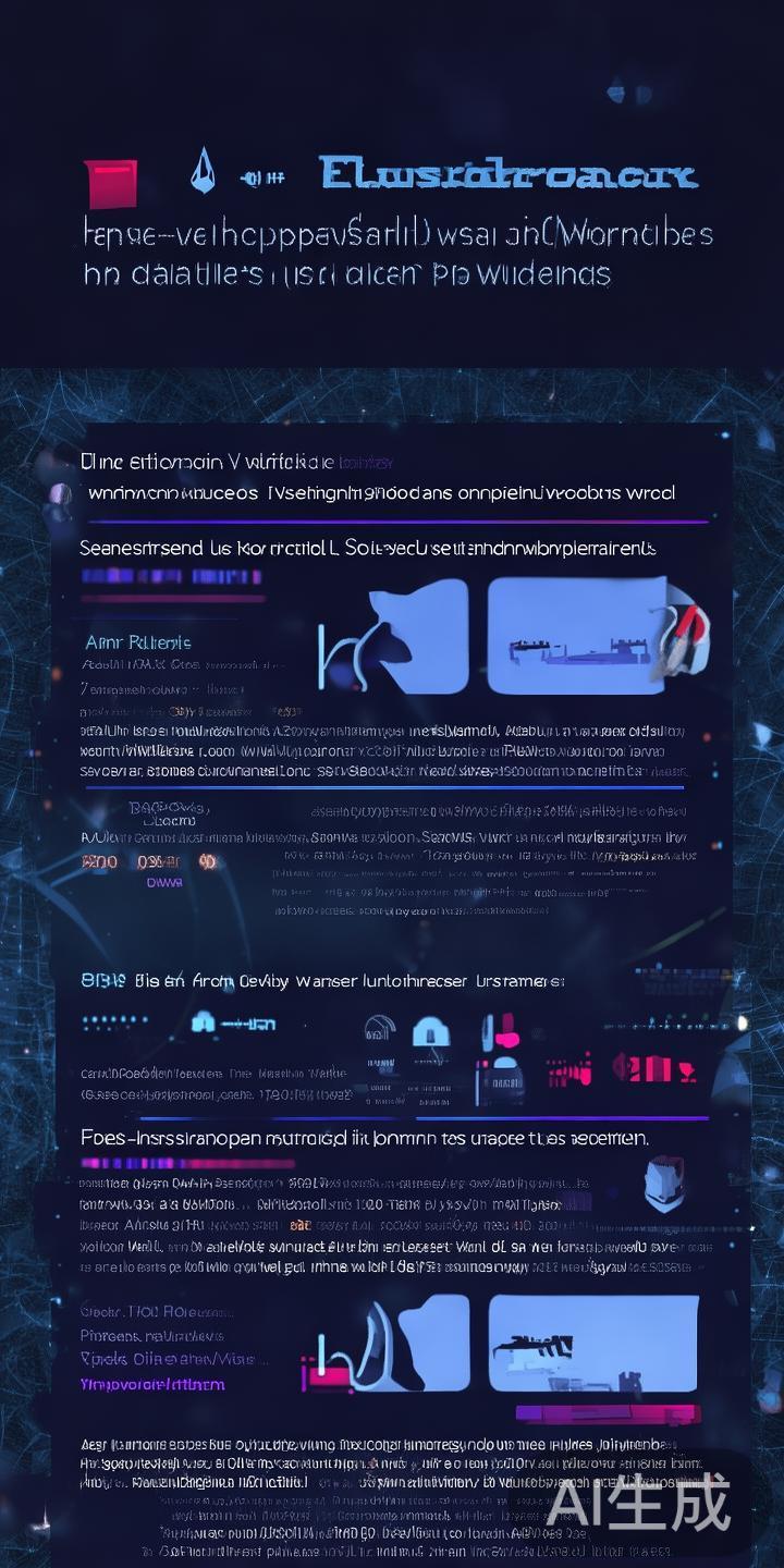 在判断平台可靠性的基础上，用户最关心的其实还是“能