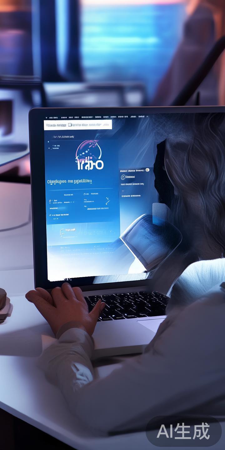 在登录亚博平台时，建议通过官方网站或官方APP进行