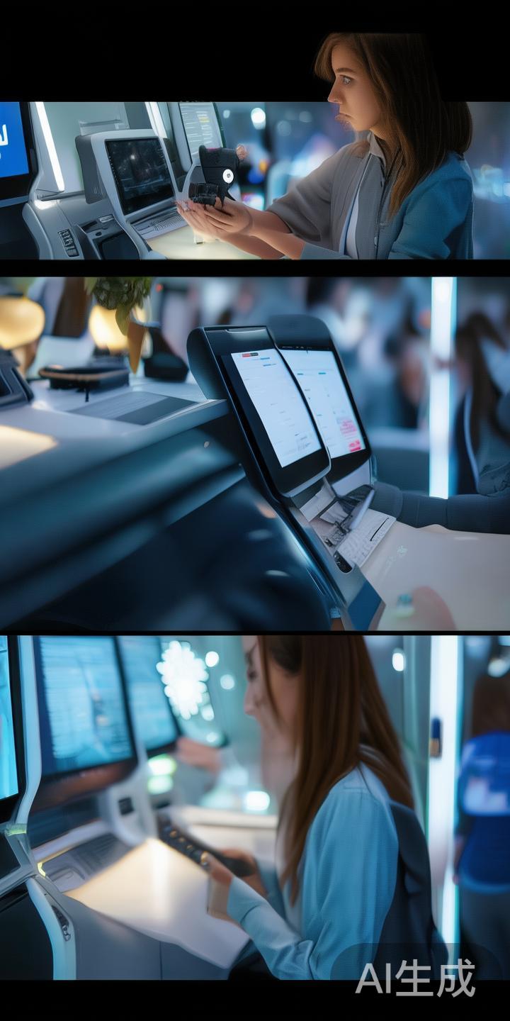 亚博体育app官网客服中心全面支持与服务指南，让您的体验更便捷顺畅