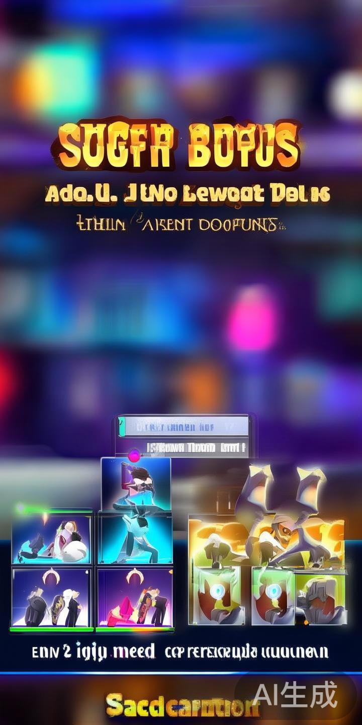 平台不断推出各种优惠活动，包括新用户注册礼金、每日